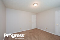 1517 Sugarplum Pl SW photo'