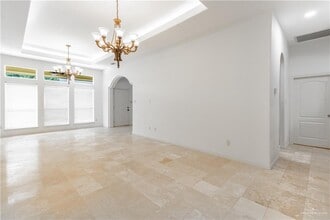 22 San Roman St in Mission, TX - Building Photo - Building Photo