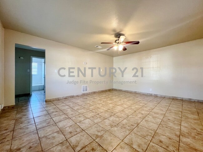 149 Merritt St in Fort Worth, TX - Building Photo - Building Photo