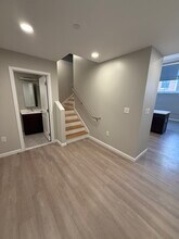 6 Chatham St in Worcester, MA - Foto de edificio - Building Photo