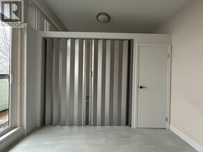 191 E 11th Ave in Vancouver, BC - Building Photo - Building Photo