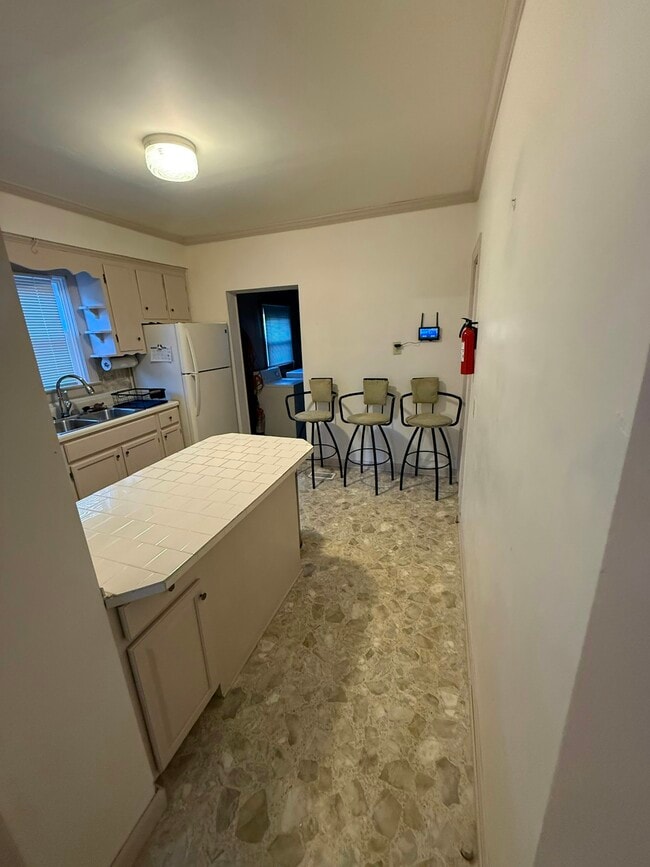 1815 N 23rd St in Richmond, VA - Building Photo - Building Photo