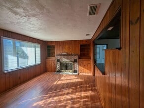 307 S Citrus Ave in Inverness, FL - Building Photo - Building Photo