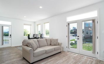 1618 Blacksmith Wy in Frederick, MD - Building Photo - Building Photo