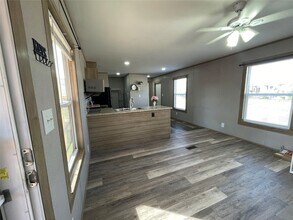 3830 N Florence Rd in Northlake, TX - Building Photo - Building Photo