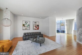 1177 22nd St NW in Washington, DC - Building Photo - Building Photo