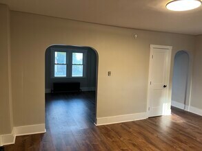 198 N Main St in Carrolltown, PA - Building Photo - Building Photo