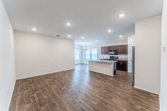 317 Lily Pond Trl in San Marcos, TX - Building Photo - Building Photo