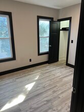 129 Kensington Ave in Buffalo, NY - Building Photo - Building Photo