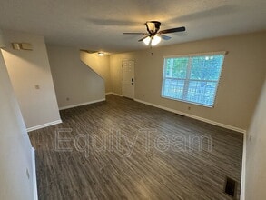 706 Glenwood Ave in Cincinnati, OH - Building Photo - Building Photo