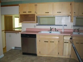 2615 21st Ave in Greeley, CO - Building Photo - Building Photo