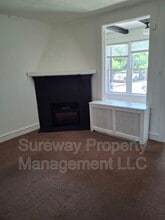 48 Bellevue Terrace in Collingswood, NJ - Building Photo - Building Photo