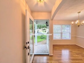 4816 Kennebeck Ave in Norfolk, VA - Building Photo - Building Photo