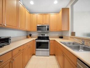 4250 W Main St in Jupiter, FL - Building Photo - Building Photo