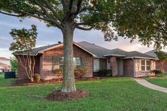 2714 Sutters Mill Way in Wylie, TX - Building Photo - Building Photo