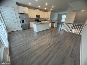 203 Pomegranate Ln in Frederick, MD - Building Photo - Building Photo