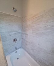 4621 Howell St in Philadelphia, PA - Building Photo - Building Photo