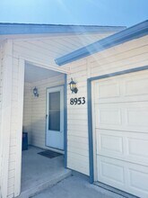 8953 W Cory Ln in Boise, ID - Building Photo - Building Photo
