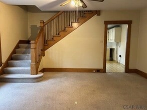 800-802 Vickroy Ave in Johnstown, PA - Building Photo - Building Photo