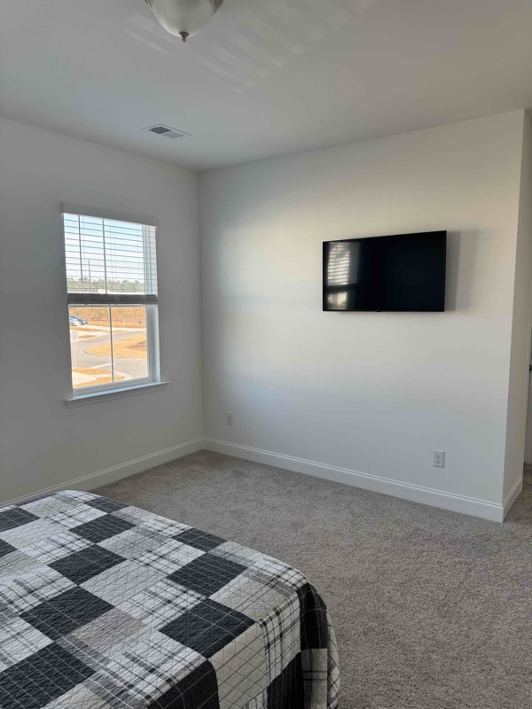 153 Hawthorne Landing Dr in Goose Creek, SC - Building Photo - Building Photo
