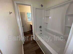 7520 Stuart Dr in Raleigh, NC - Building Photo - Building Photo