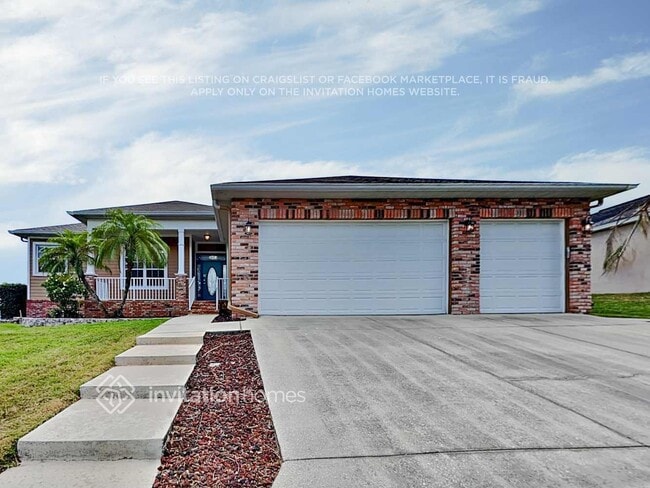 property at 6462 Hickory View Dr