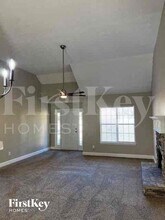 506 Oxford Ridge in Winder, GA - Building Photo - Building Photo