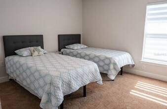 400 Marlin Rd in Venice, FL - Building Photo - Building Photo