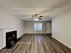 904 Grass Hollow Ct in Charlotte, NC - Building Photo - Building Photo