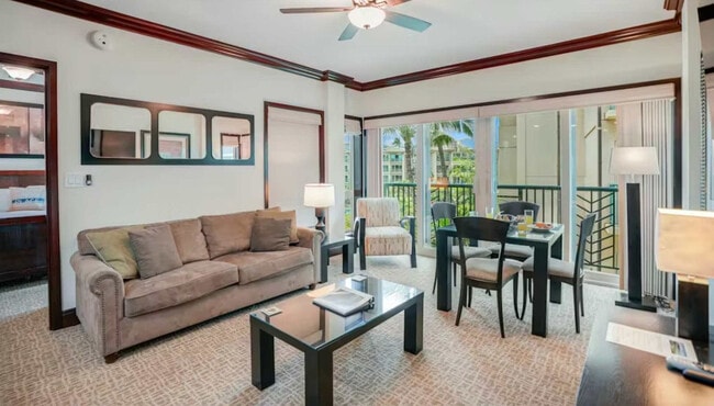 4-820 Kuhio Highway-SI ID1509617P, Unit SI ID1509617P in Kapaa, HI - Building Photo - Building Photo