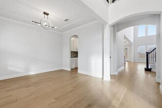 10668 Capistrano Rd in Frisco, TX - Building Photo - Building Photo