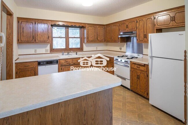 5439 264th St in Wyoming, MN - Building Photo - Building Photo