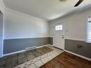 2691 S Linley Ct in Denver, CO - Building Photo - Building Photo