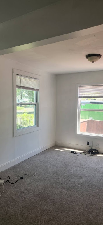 1541 Terrace St in Muskegon, MI - Building Photo - Building Photo