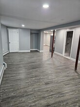 44 Glendale St, Unit B in Everett, MA - Building Photo - Building Photo