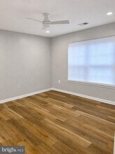 635 Constellation Square SE in Leesburg, VA - Building Photo - Building Photo