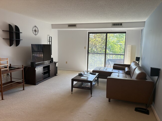 property at 23 Elm St