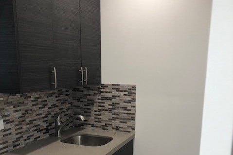 1986 Sherer Ln in Glendale, CA - Foto de edificio - Building Photo