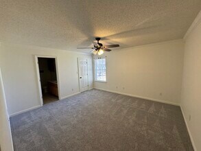 2312 Bridgewater Rd in Bryant, AR - Building Photo - Building Photo