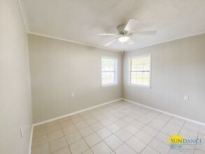 228 Beulah St in Fort Walton Beach, FL - Building Photo - Building Photo