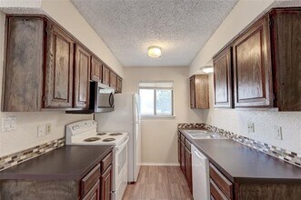 209 W Trinity St in Forney, TX - Building Photo - Building Photo
