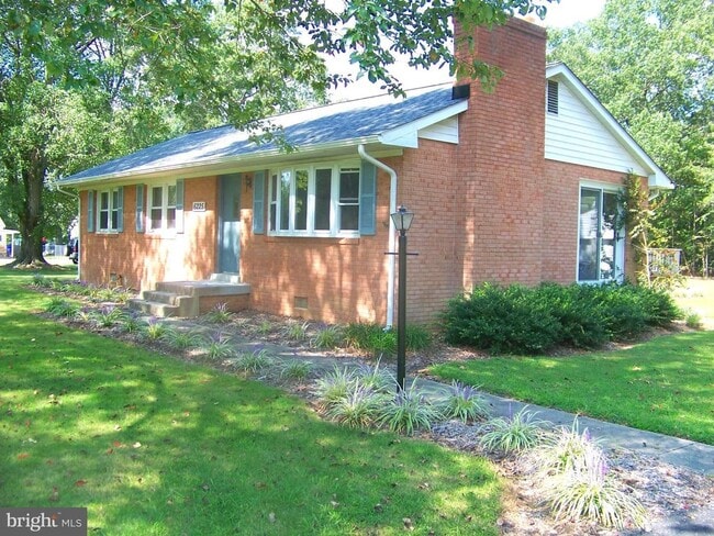 6225 Ripley Rd in La Plata, MD - Building Photo - Building Photo