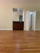 13620 Canal Vista Ct in Potomac, MD - Building Photo - Building Photo