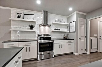 7 S Prairie Dunes Dr in Rogers, AR - Building Photo - Building Photo