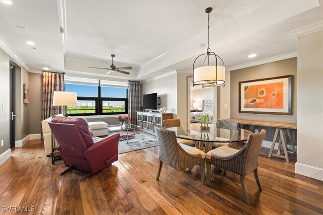 property at 9115 Strada Pl