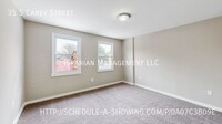 35 S Carey St photo'