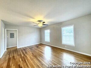 740 Donaldson Ave in San Antonio, TX - Building Photo - Building Photo