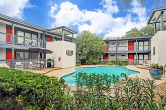 1501 Hyde Park Blvd in Houston, TX - Building Photo - Building Photo