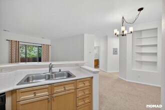 7408 S Alkire St in Littleton, CO - Building Photo - Building Photo