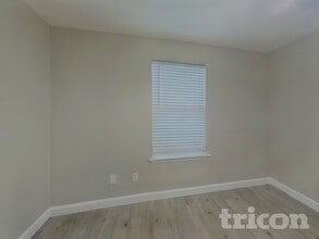 77089 Crosscut Wy in Yulee, FL - Building Photo - Building Photo